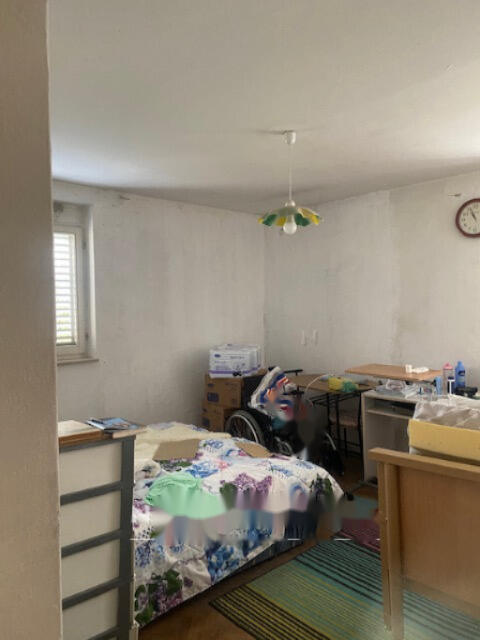 Appartement à Portorož, Slovénie, 98 m² - image 15