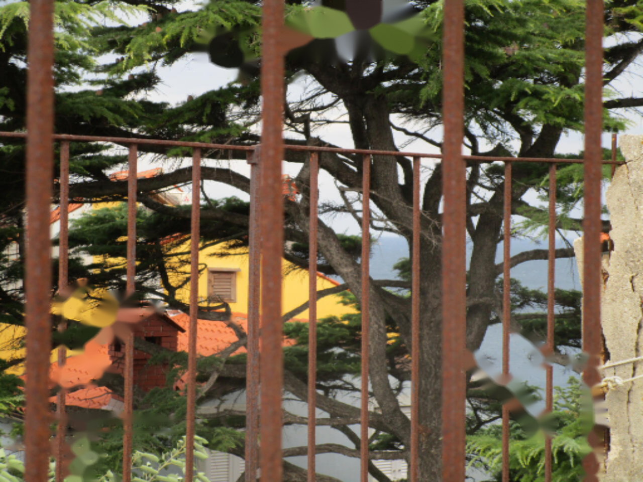 Piso en Piran, Eslovenia, 111 m² - imagen 15