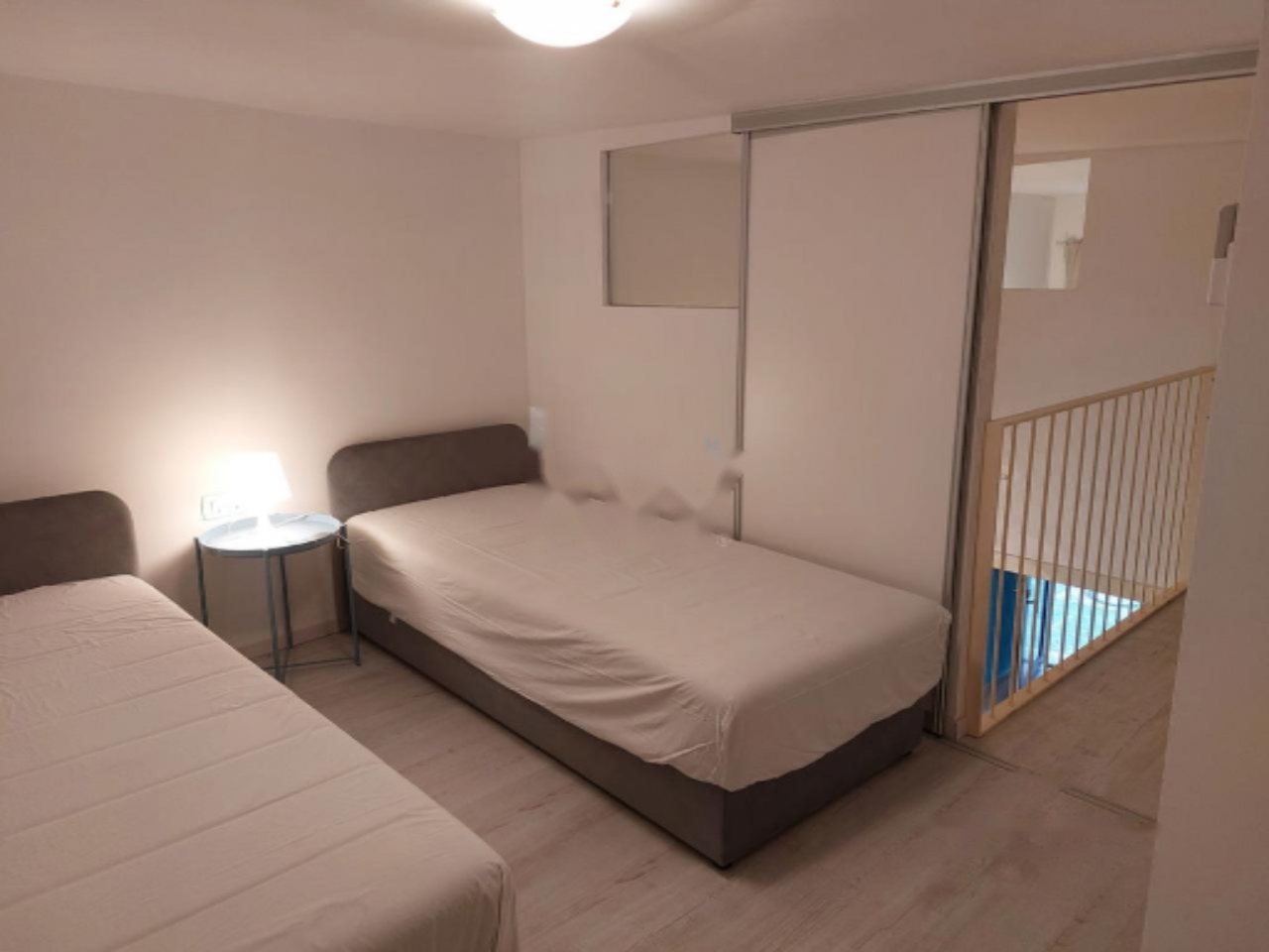 Flat in Piran, Slovenia, 73 m² - picture 15