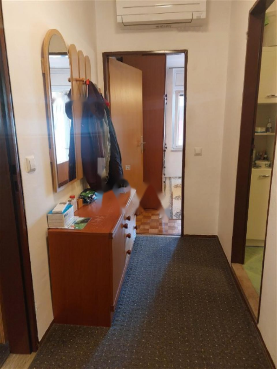 Appartement à Izola, Slovénie, 86 m² - image 15