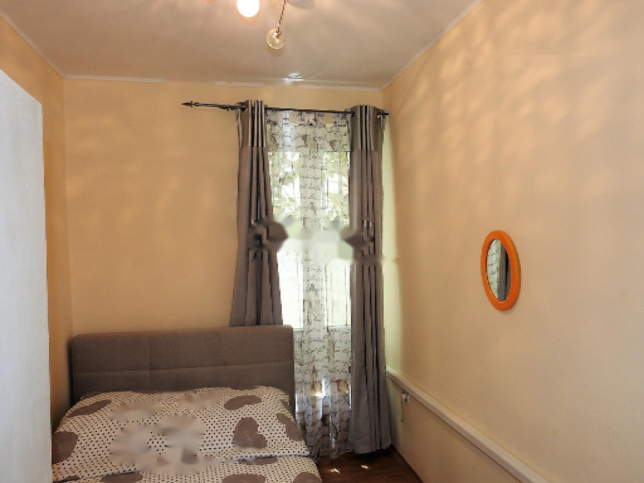 Appartamento a Pirano, Slovenia, 69 m² - foto 15