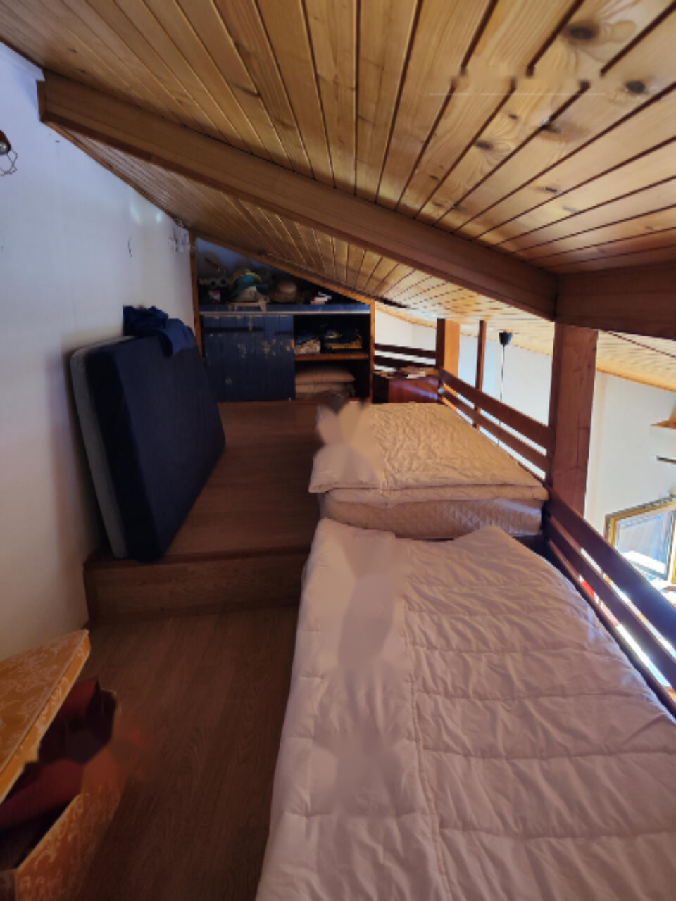 Piso en Izola, Eslovenia, 38 m² - imagen 15