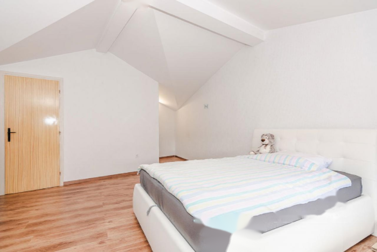 Appartamento a Pirano, Slovenia, 78 m² - foto 15