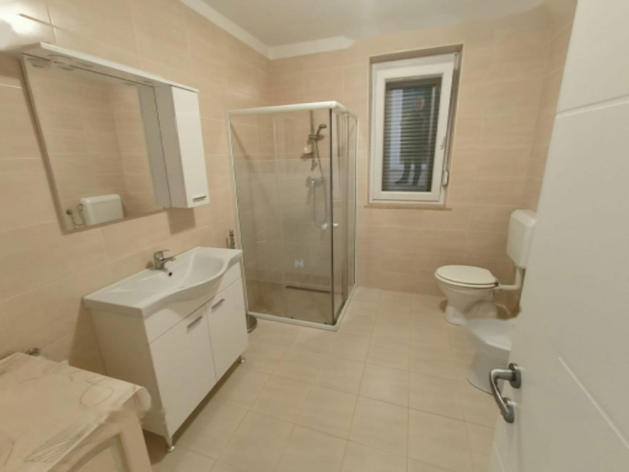 Piso en Portorož, Eslovenia, 69 m² - imagen 15