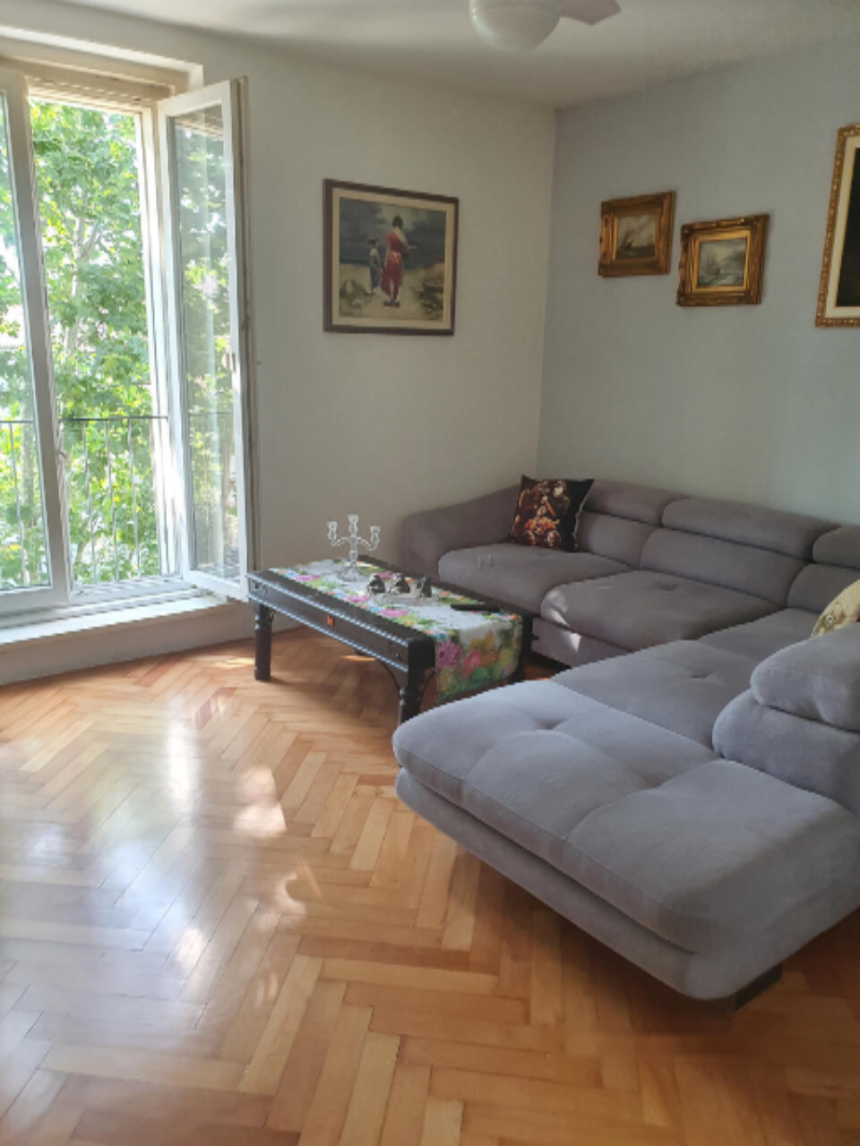 Appartement à Koper, Slovénie, 59 m² - image 15