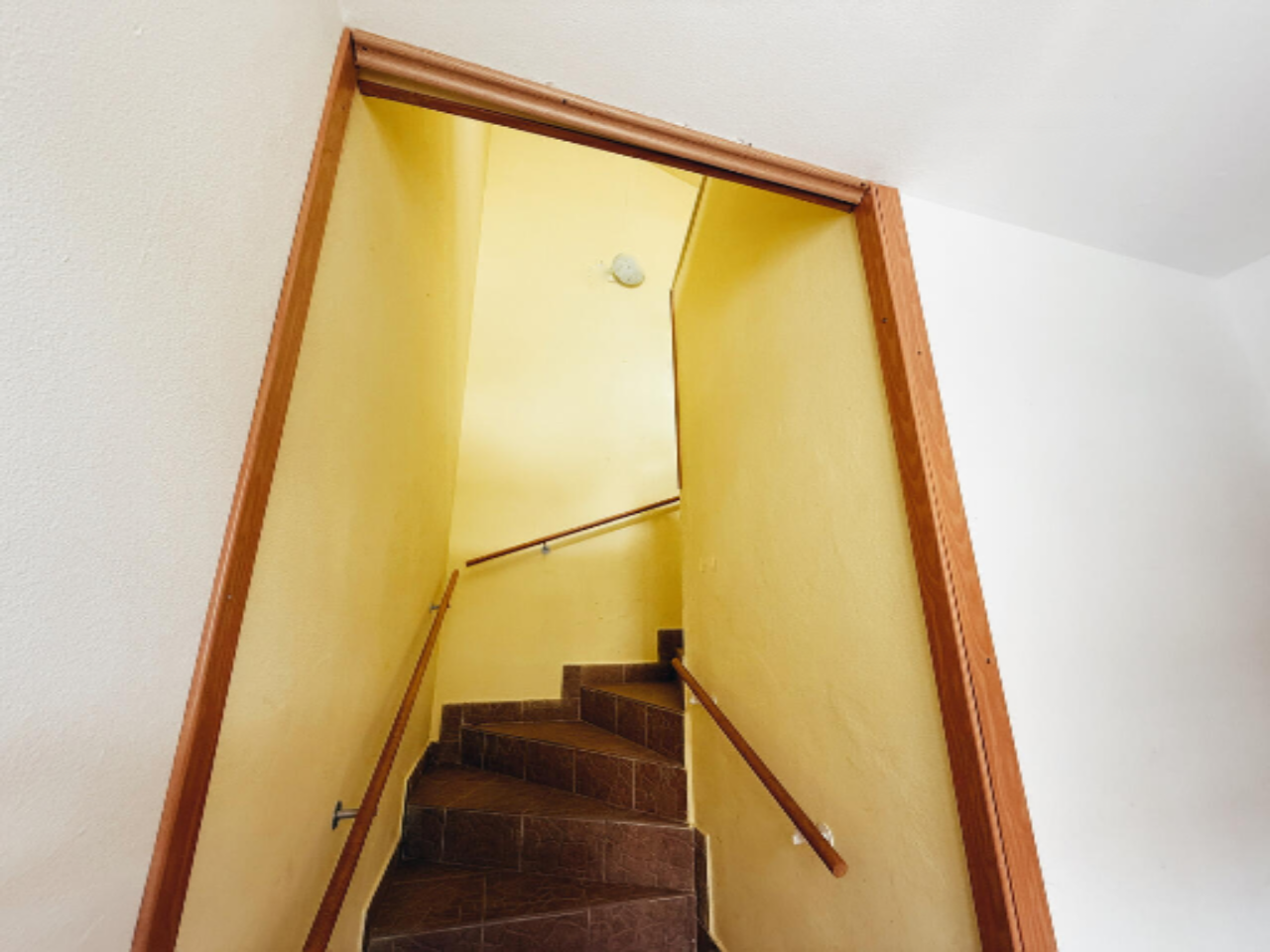 Piso en Koper, Eslovenia, 115 m² - imagen 15