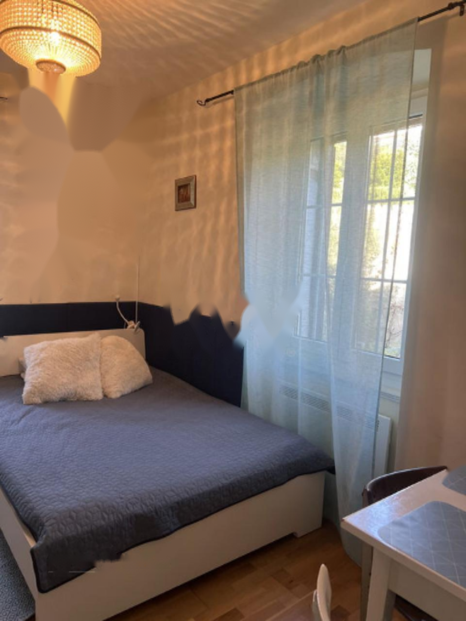 Piso en Piran, Eslovenia, 111 m² - imagen 15