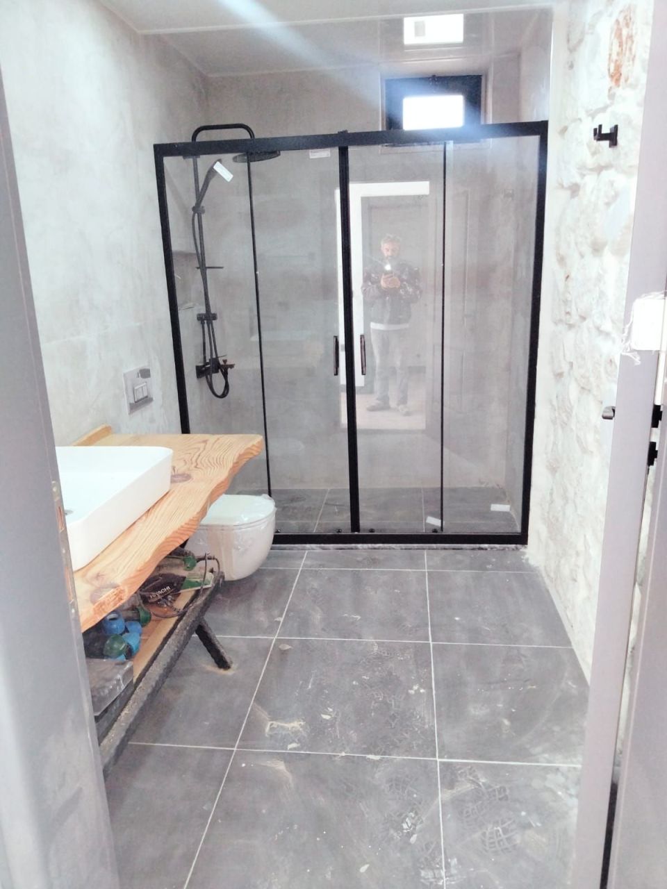 Villa in Antalya, Turkey, 320 m² - picture 7