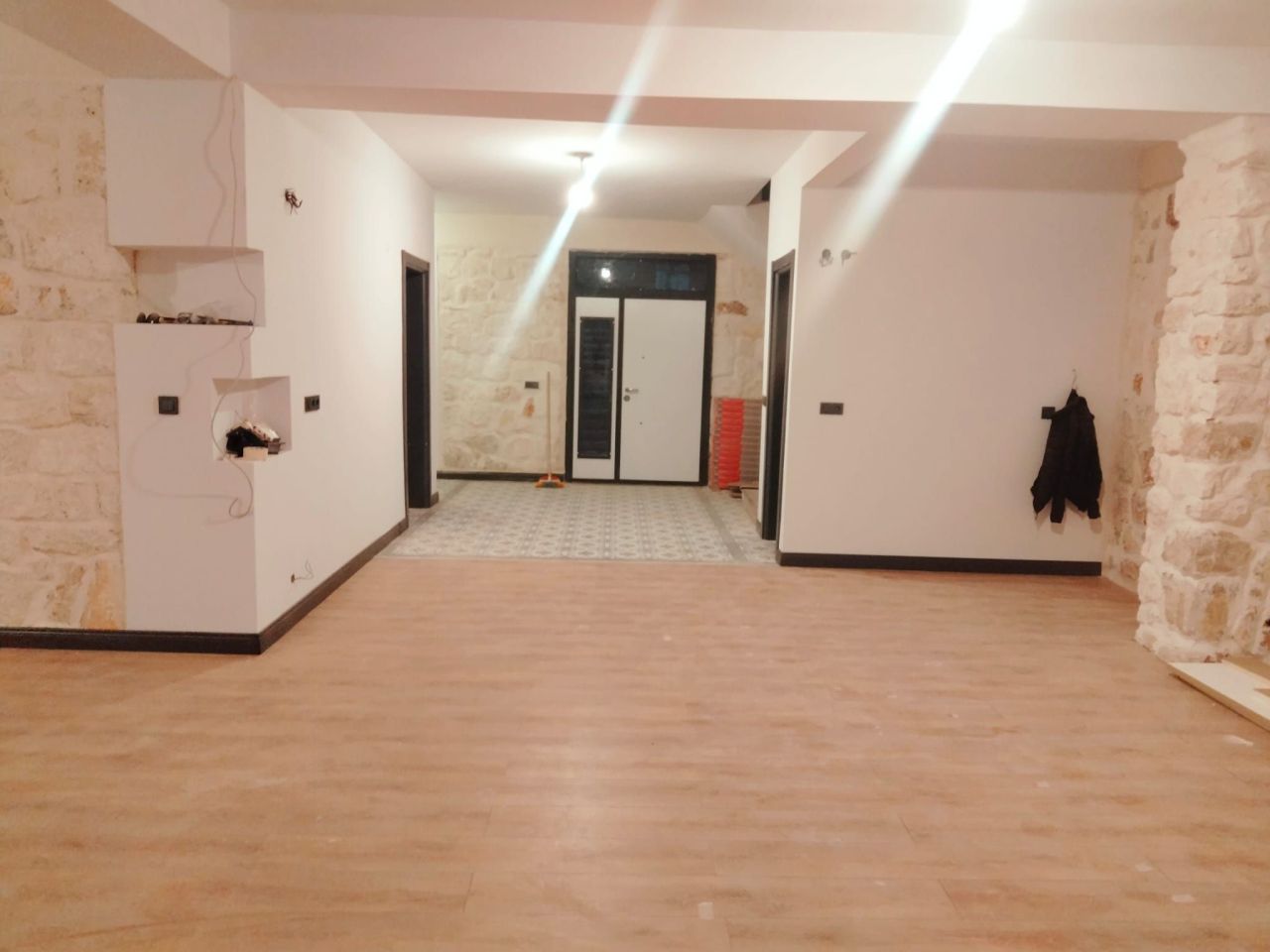 Villa in Antalya, Turkey, 320 m² - picture 12