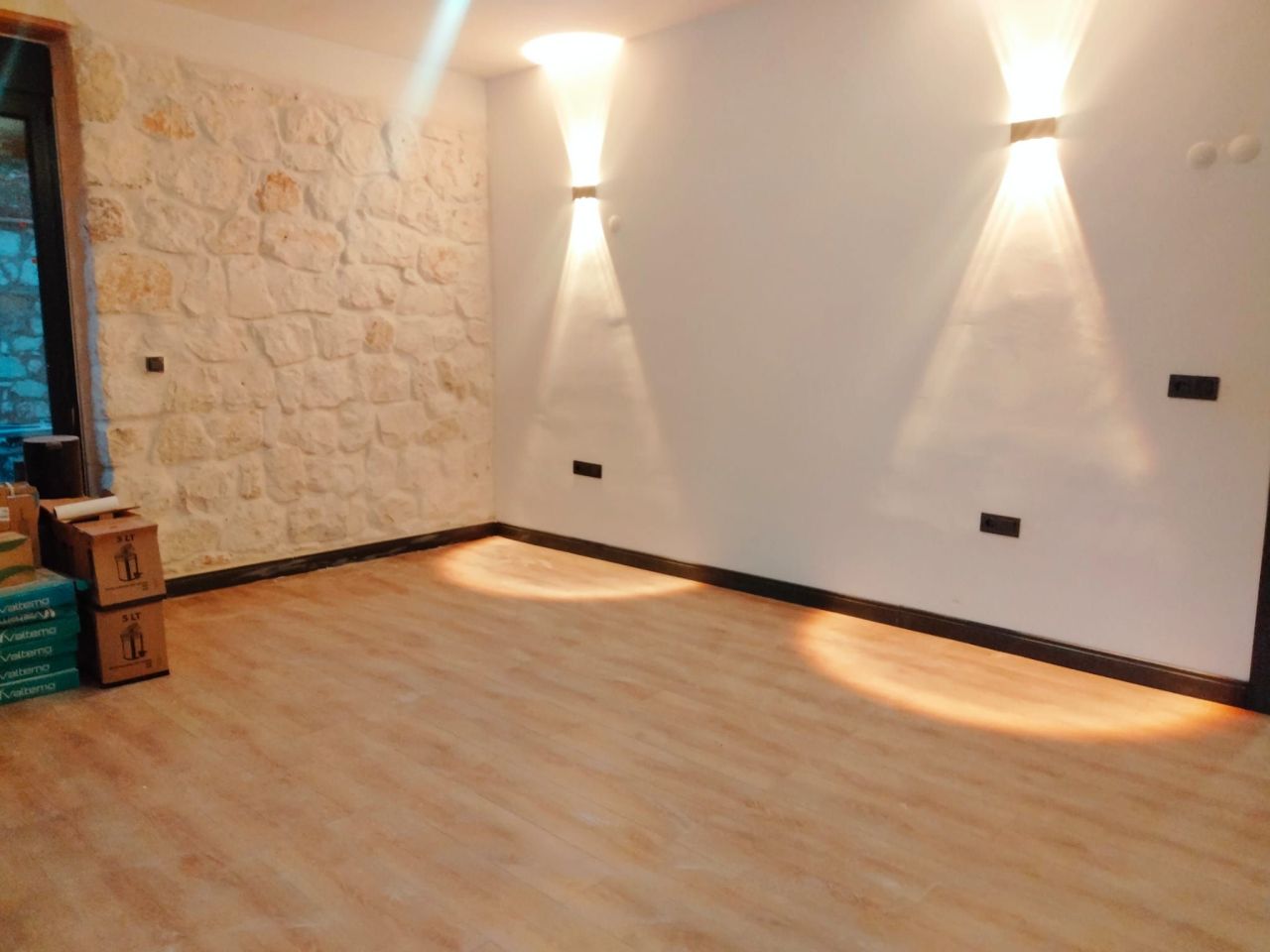 Villa in Antalya, Turkey, 320 m² - picture 11