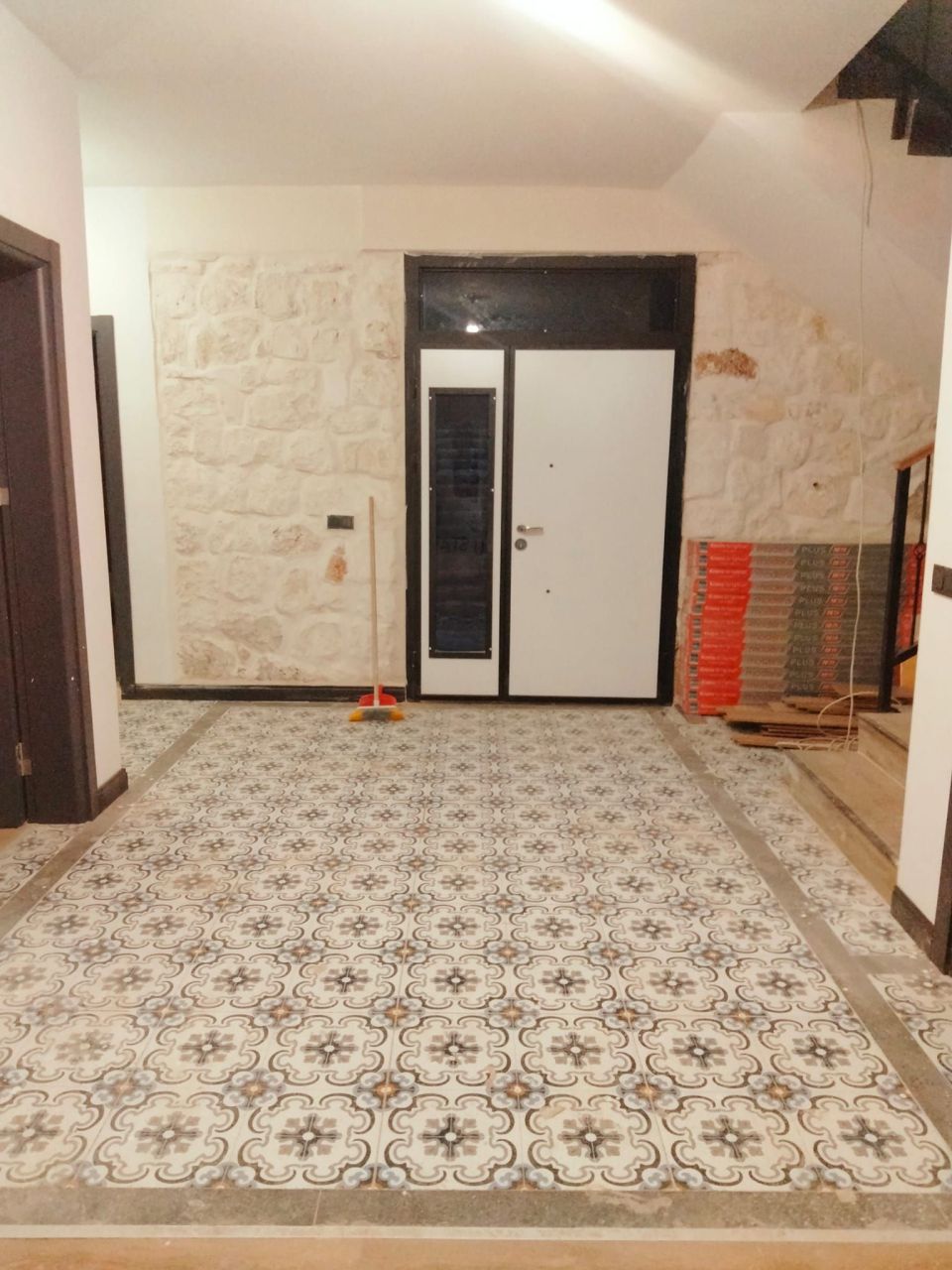 Villa in Antalya, Turkey, 320 m² - picture 9