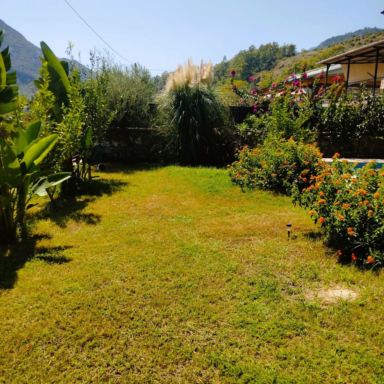 Villa in Antalya, Turkey, 320 m² - picture 2