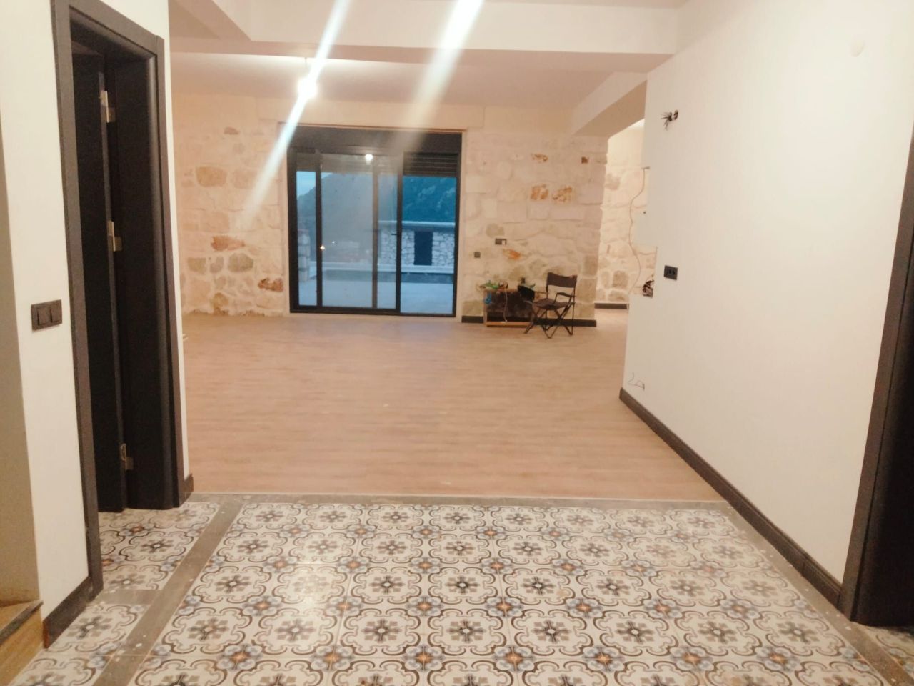 Villa in Antalya, Turkey, 320 m² - picture 10