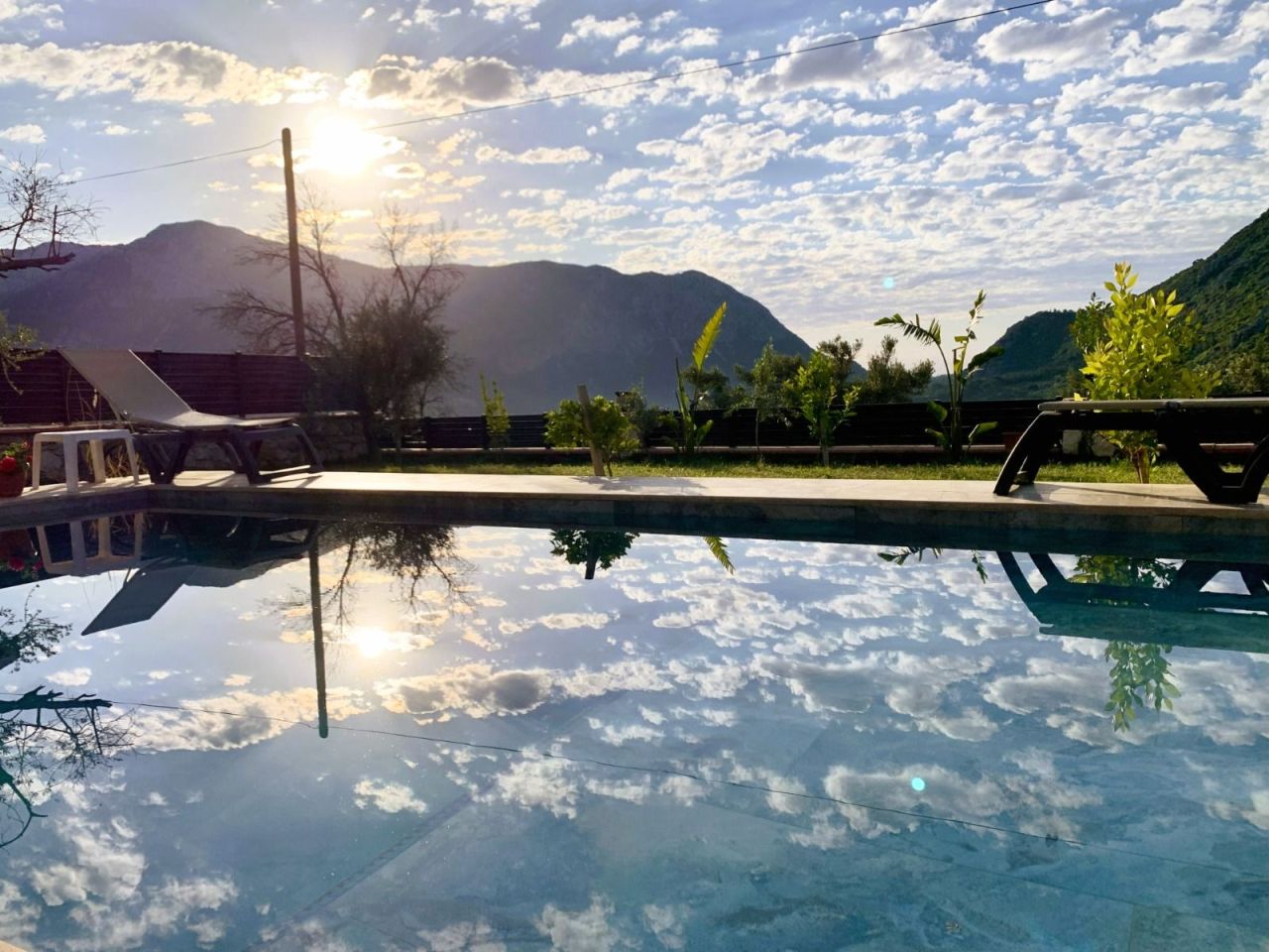 Villa in Antalya, Turkey, 320 m² - picture 5