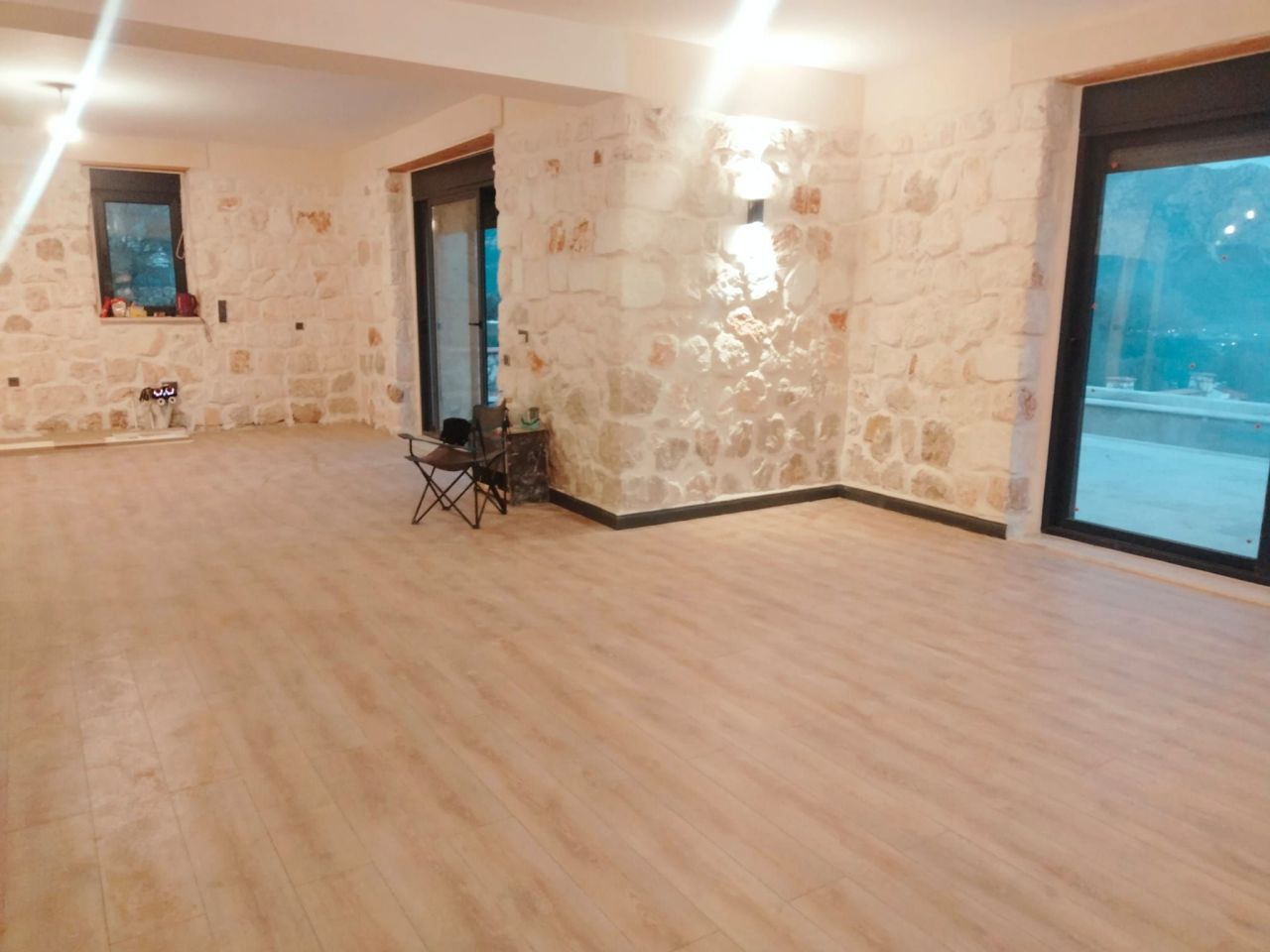 Villa in Antalya, Turkey, 320 m² - picture 14