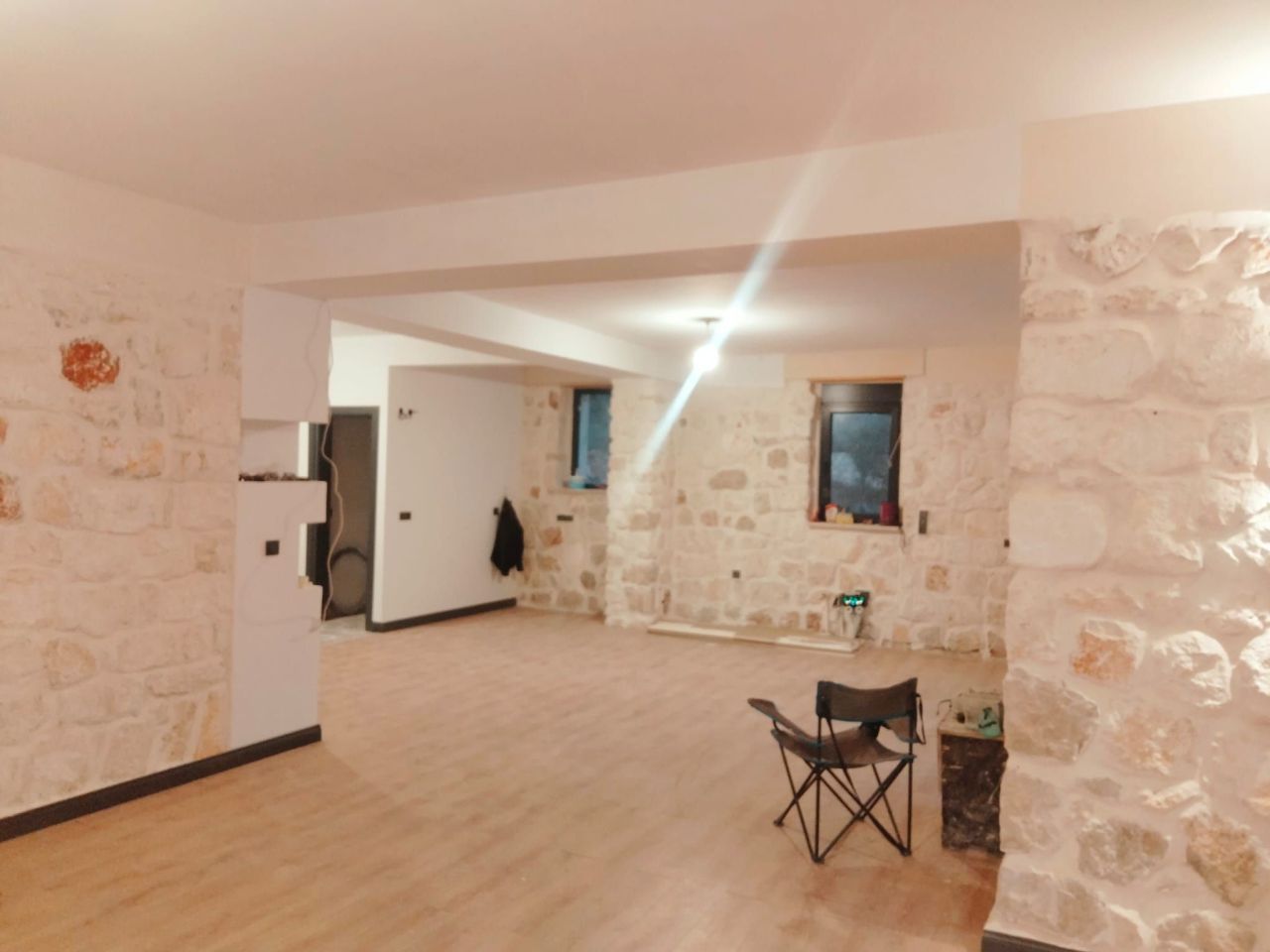 Villa in Antalya, Turkey, 320 m² - picture 15