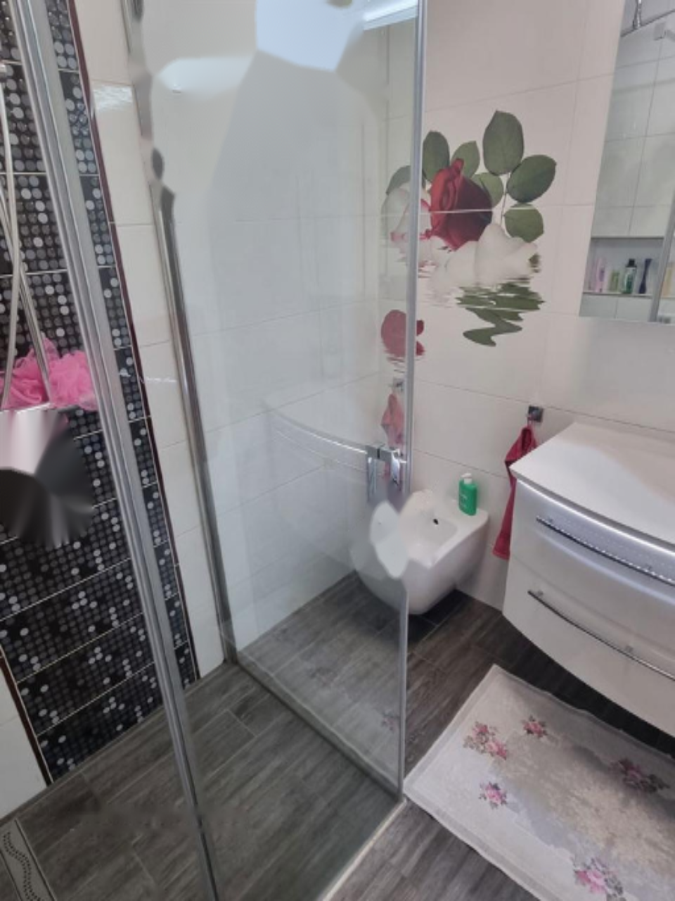 Piso en Koper, Eslovenia, 85 m² - imagen 15