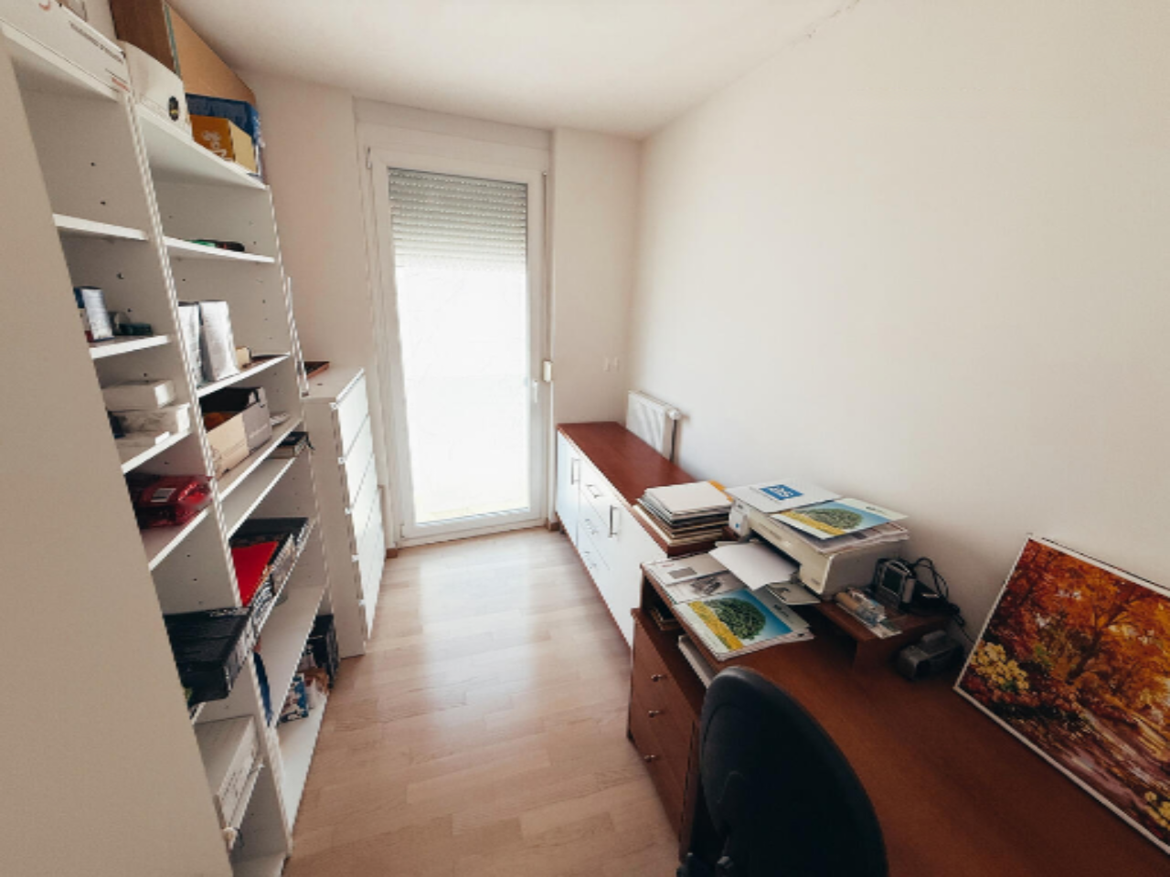 Appartement à Kozina, Slovénie, 80 m² - image 15