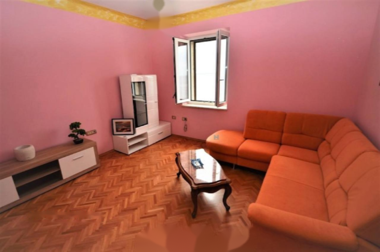 Wohnung in Piran, Slowenien, 60 m² - Foto 15