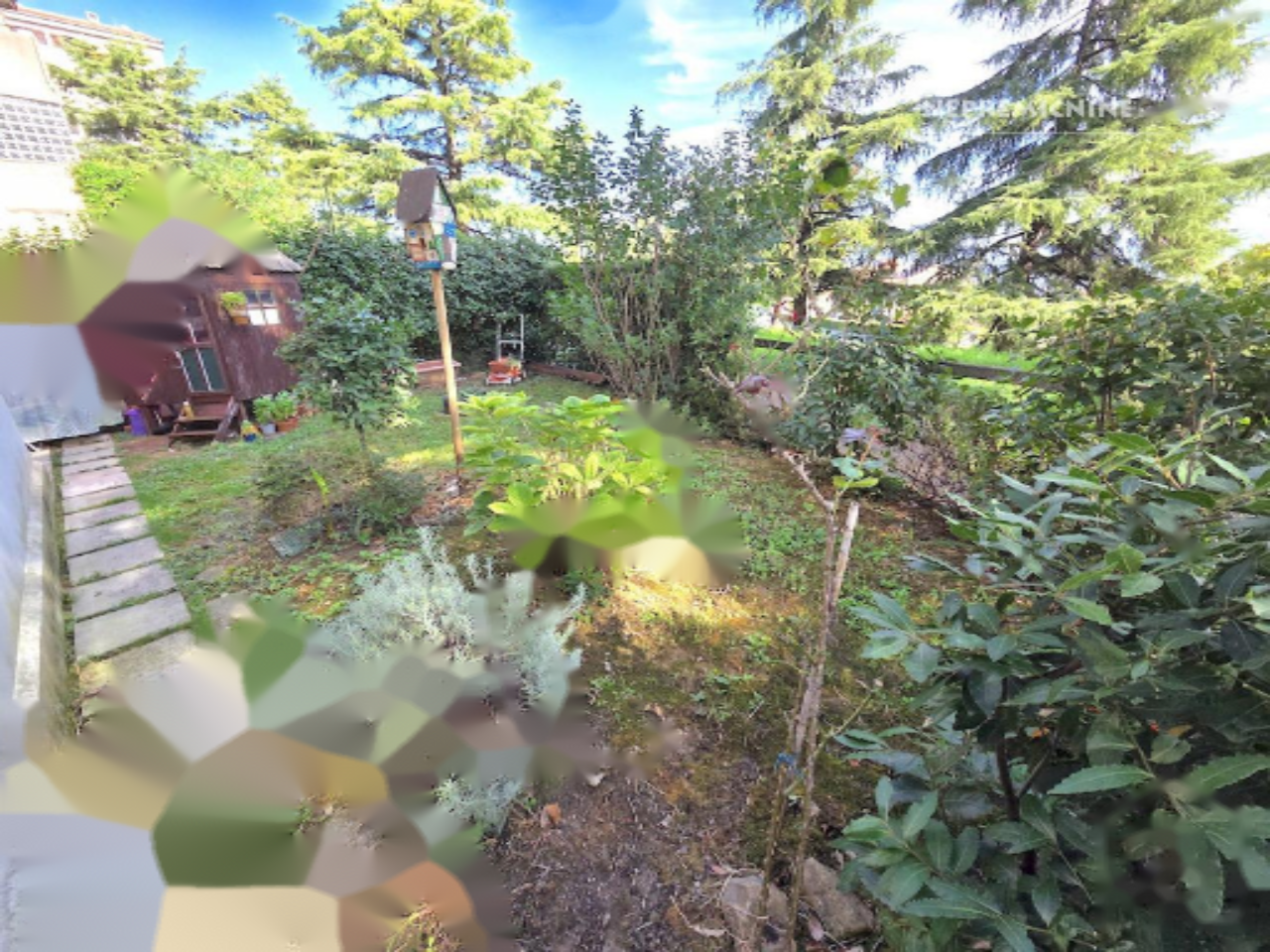 Appartement à Koper, Slovénie, 32 m² - image 15