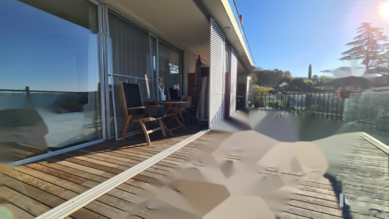 Appartamento a Pirano, Slovenia, 112 m² - foto 15