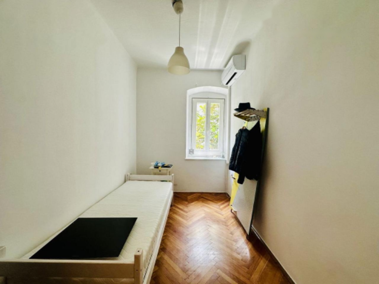 Flat in Piran, Slovenia, 67 m² - picture 15