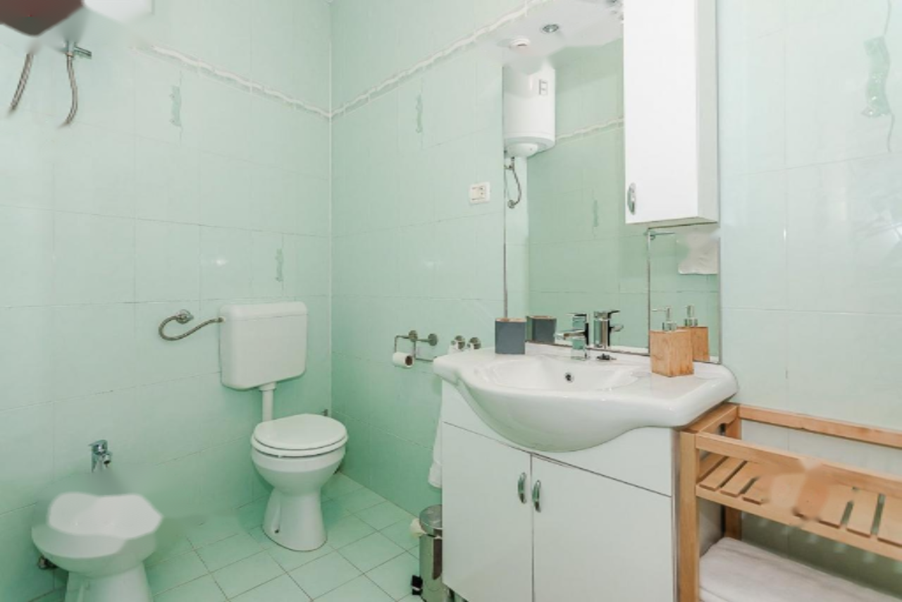 Piso en Piran, Eslovenia, 46 m² - imagen 15