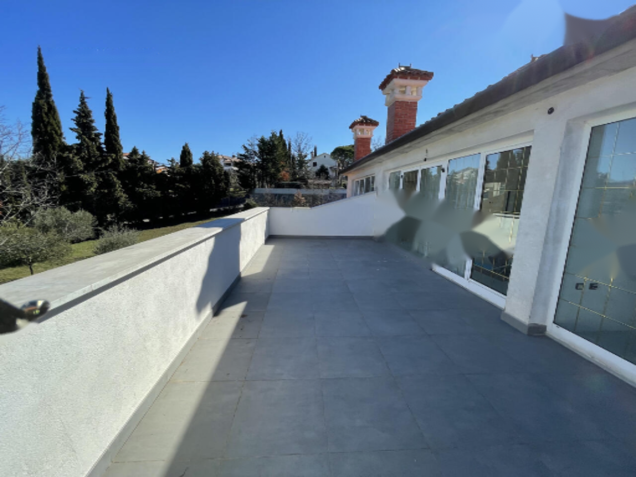 Flat in Koper, Slovenia, 186 m² - picture 15