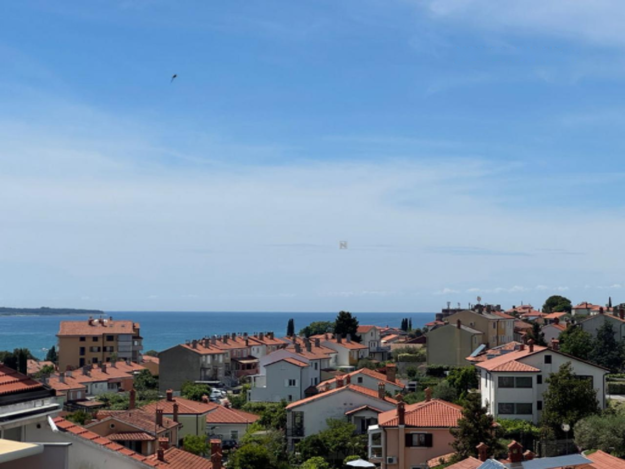 Appartement à Lucija, Slovénie, 110 m² - image 15