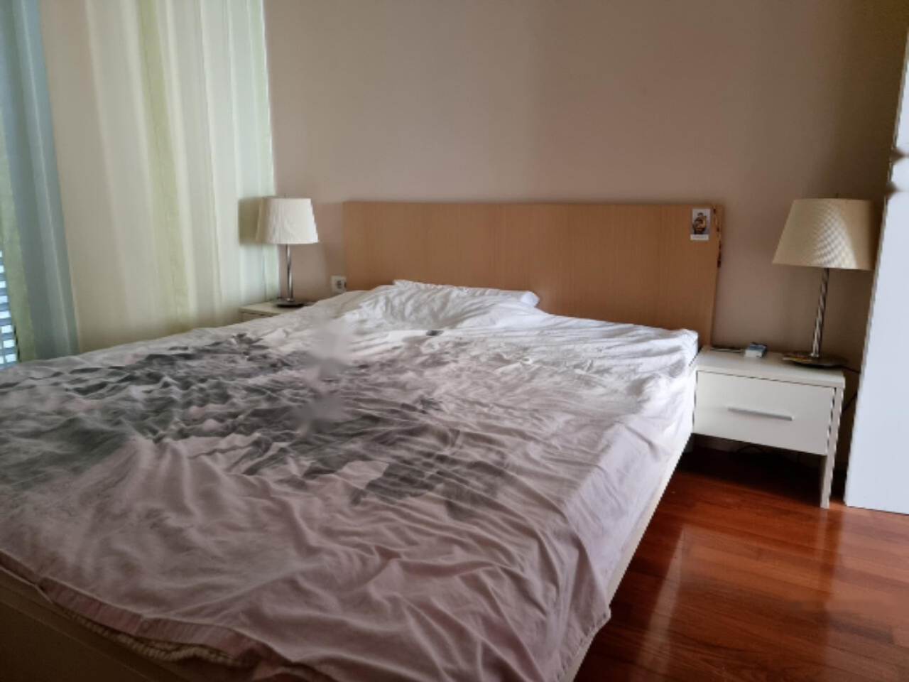 Appartement à Portorož, Slovénie, 112 m² - image 15