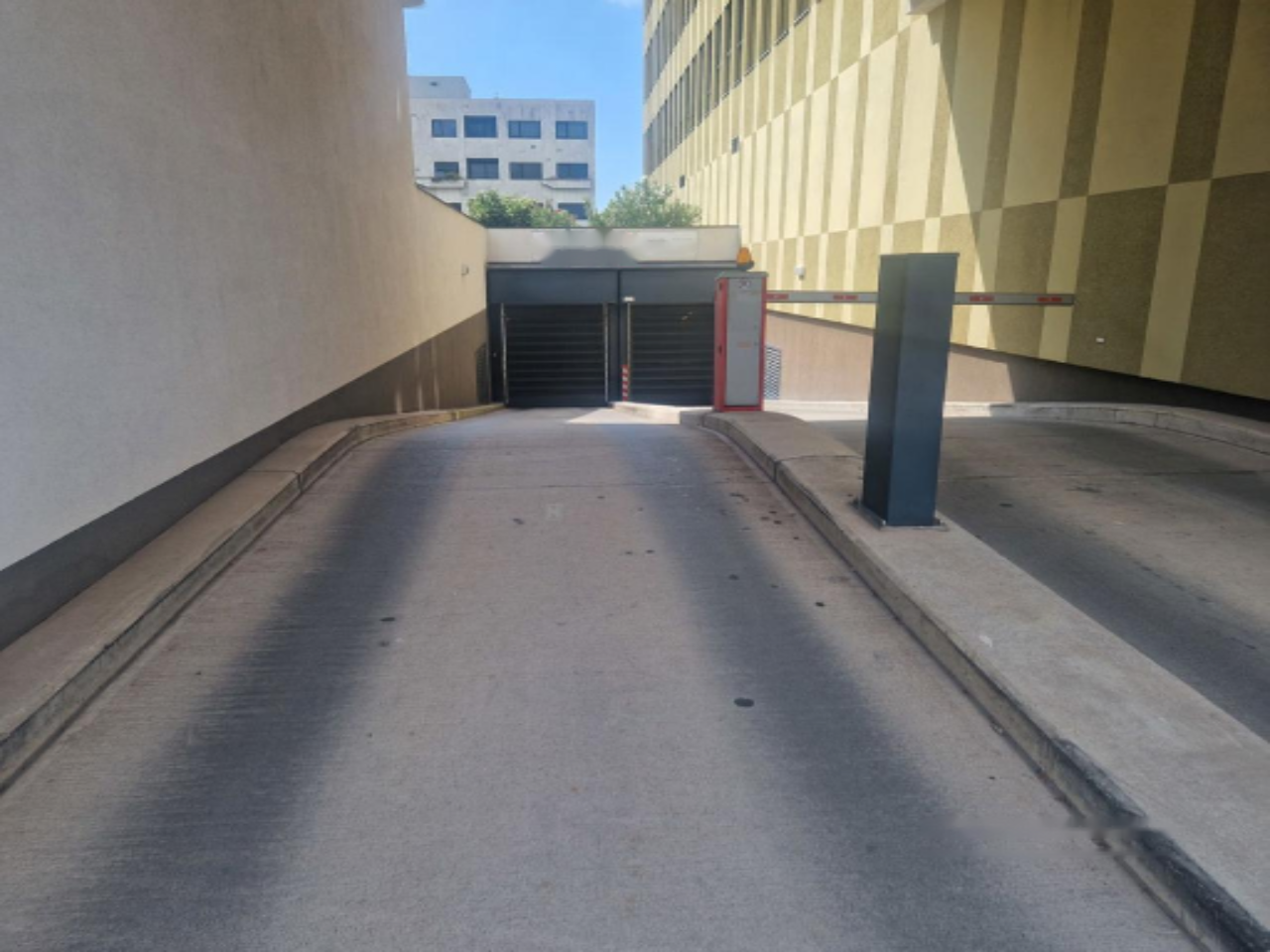 Piso en Koper, Eslovenia, 114 m² - imagen 15