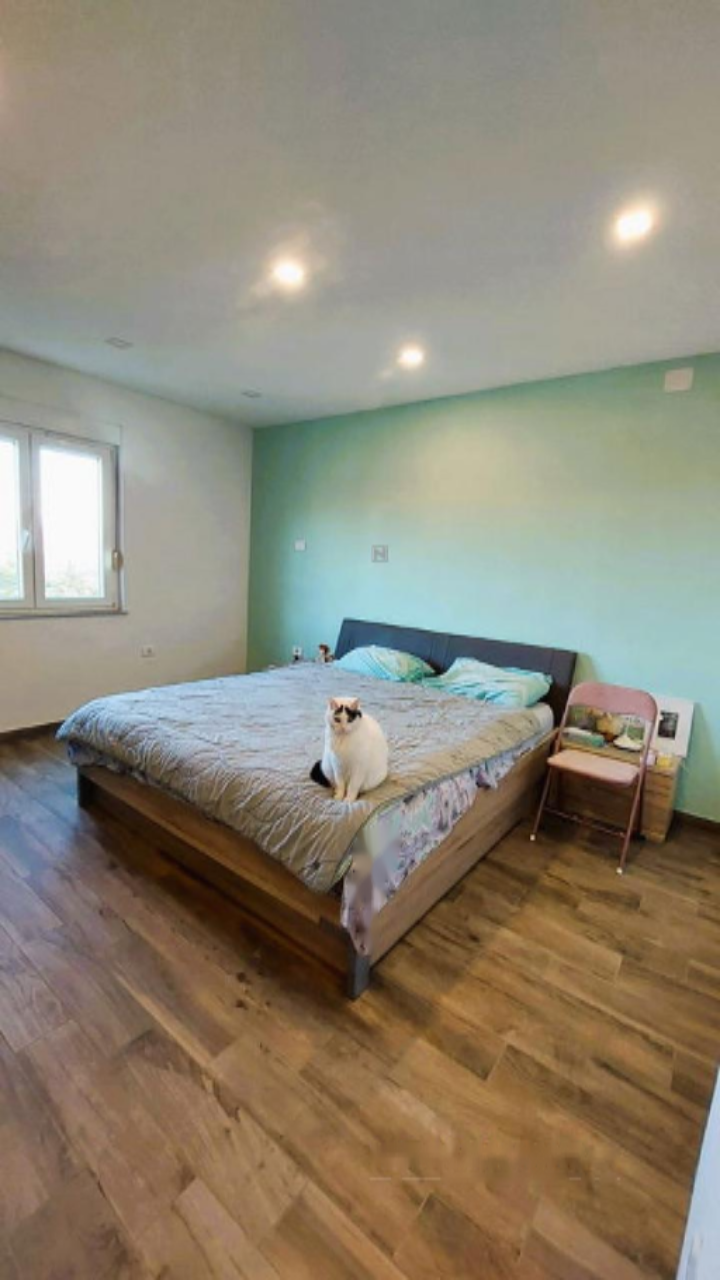 Wohnung in Koper, Slowenien, 115 m² - Foto 15