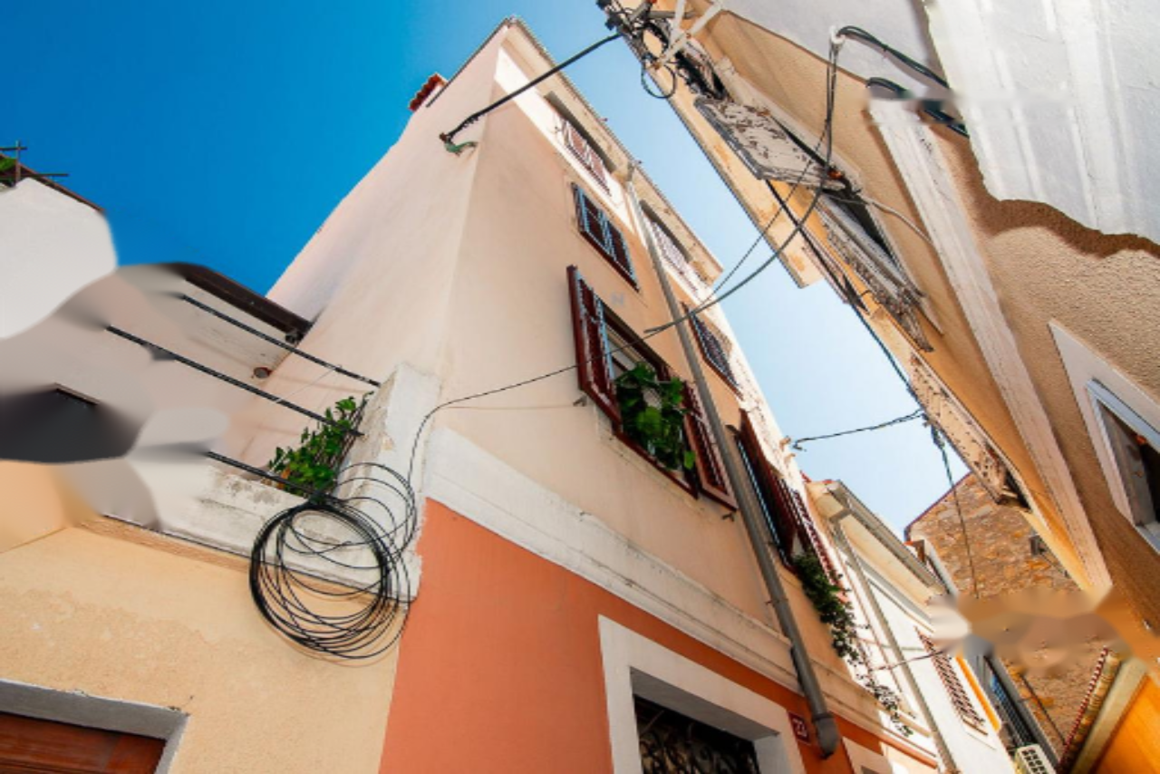 Piso en Piran, Eslovenia, 109 m² - imagen 15