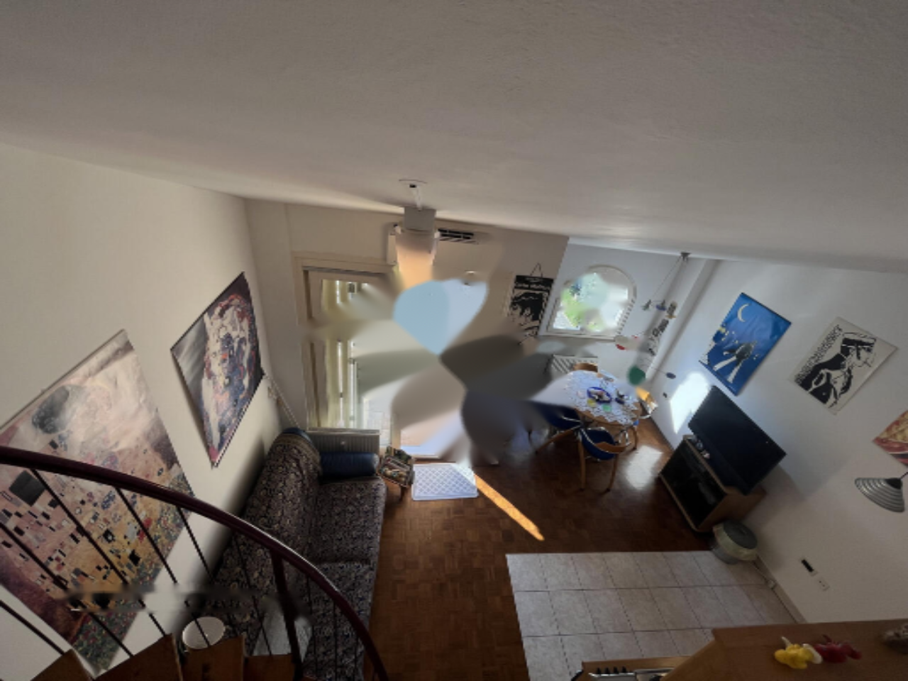 Wohnung in Ankaran, Slowenien, 37 m² - Foto 15