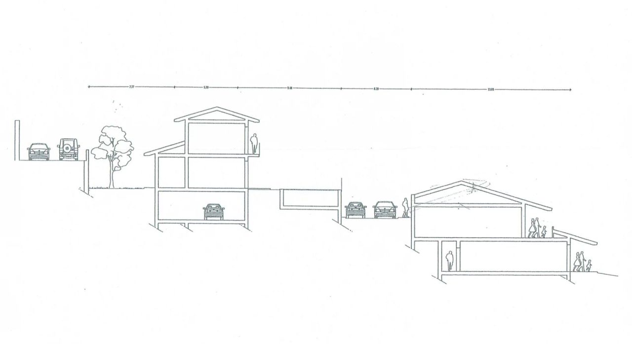 Terreno en Verbania, Italia, 5 858 m² - imagen 18