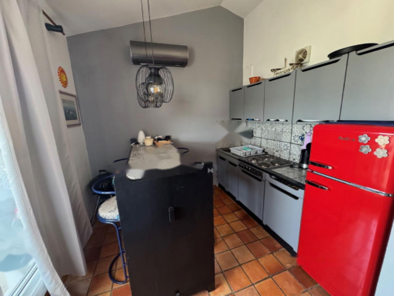 Appartamento a Lucija, Slovenia, 54 m² - foto 15