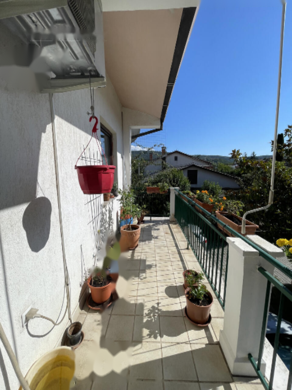 Appartement à Koper, Slovénie, 166 m² - image 15