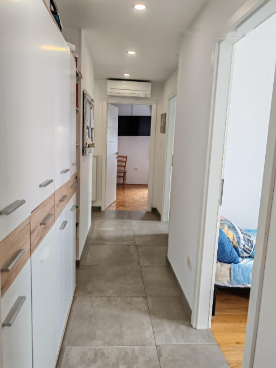 Piso Lusiya, Eslovenia, 110 m² - imagen 16