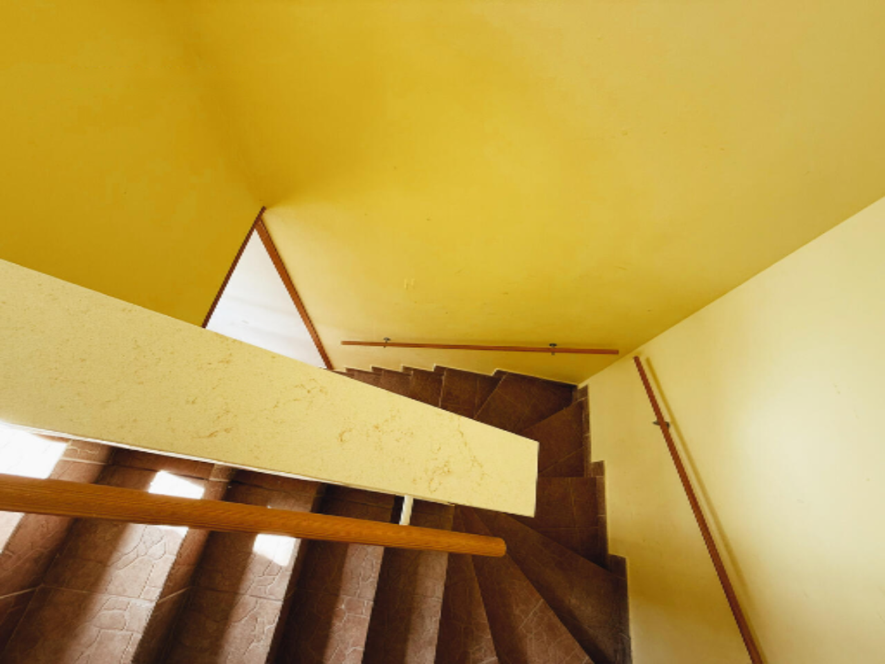 Piso en Koper, Eslovenia, 115 m² - imagen 16