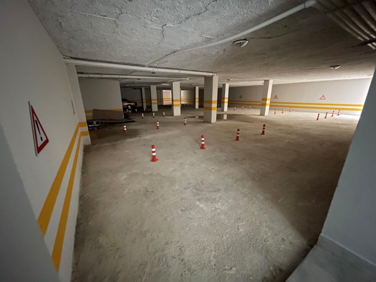 Apartamento en Antalya, Turquia, 90 m² - imagen 11