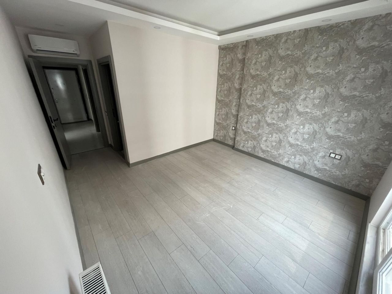 Apartamento en Antalya, Turquia, 90 m² - imagen 8