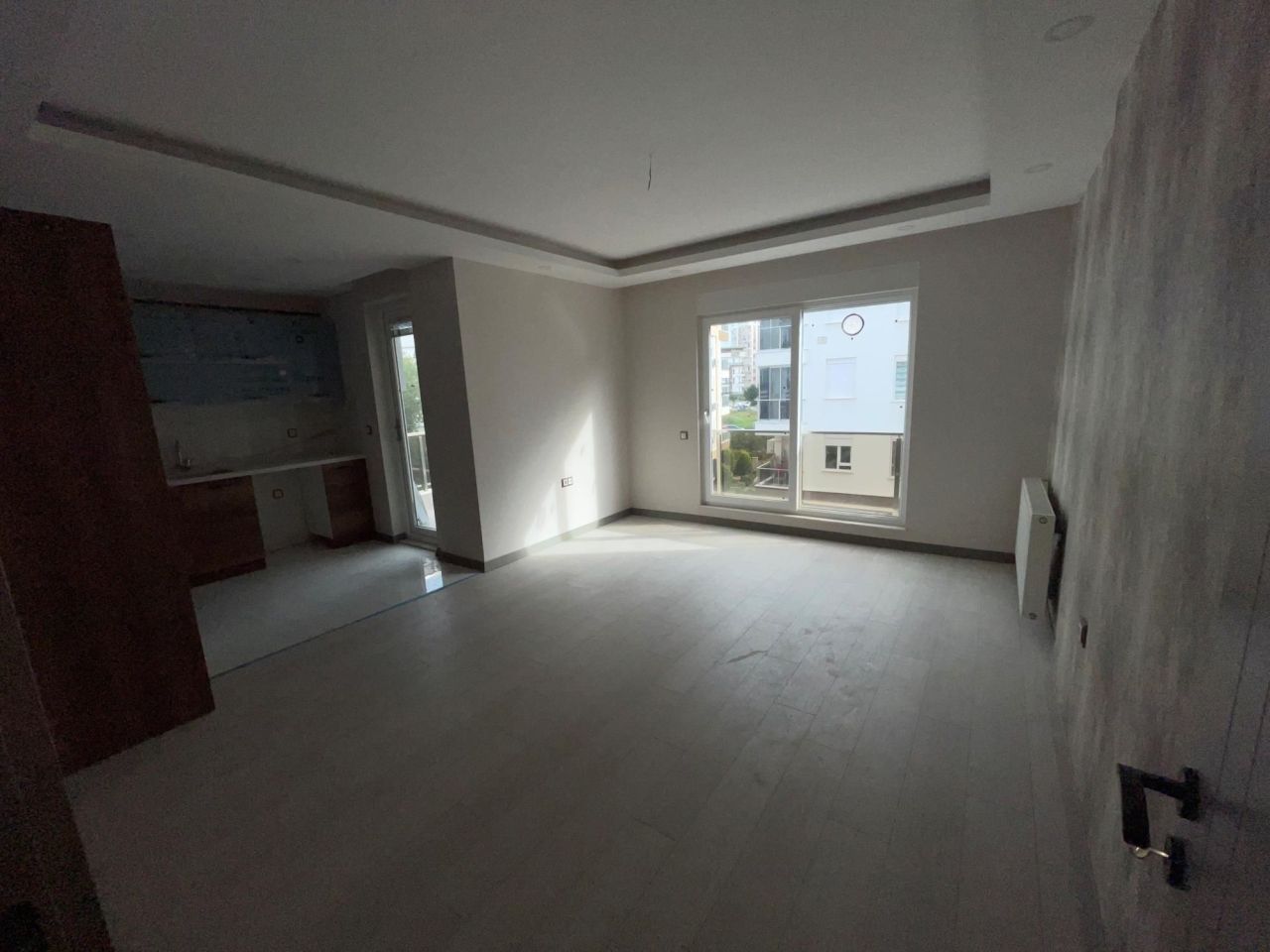 Apartamento en Antalya, Turquia, 90 m² - imagen 13