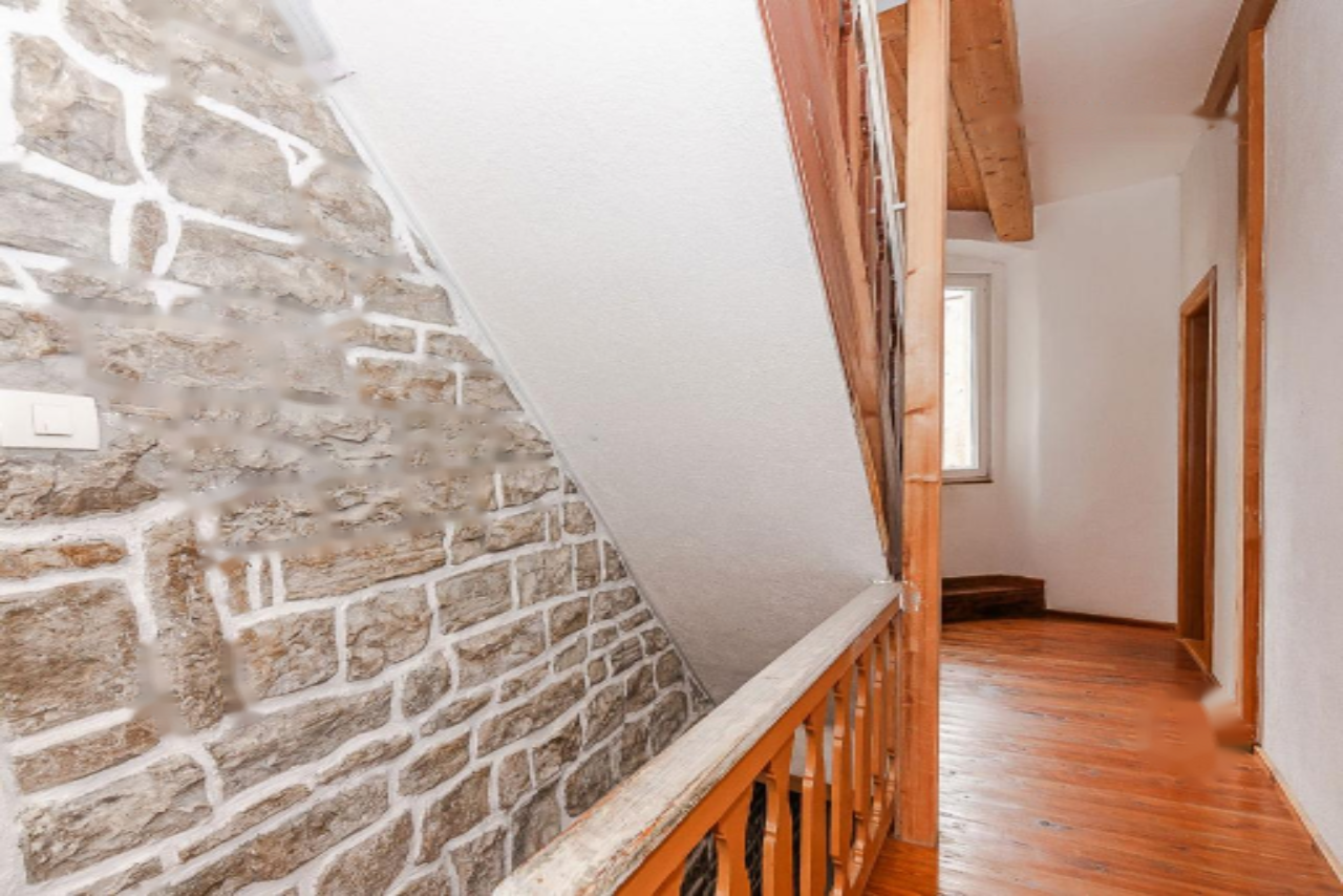 Appartamento a Pirano, Slovenia, 78 m² - foto 16