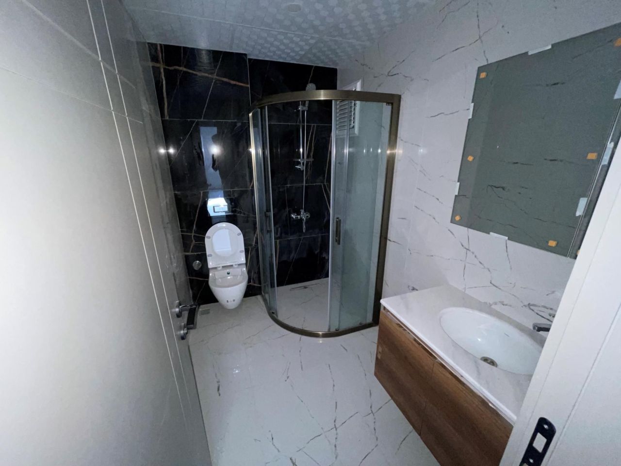 Apartamento en Antalya, Turquia, 90 m² - imagen 15