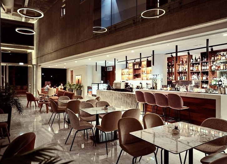 Appartement à Paphos, Chypre, 94 m² - image 7