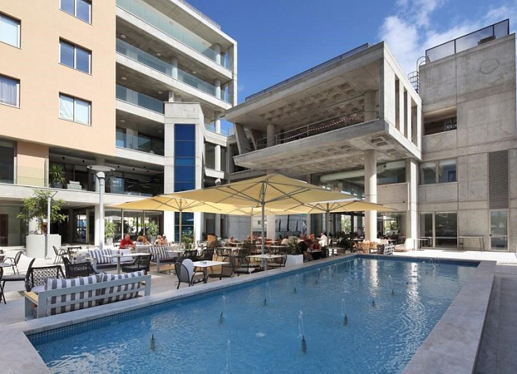 Appartement à Paphos, Chypre, 94 m² - image 3