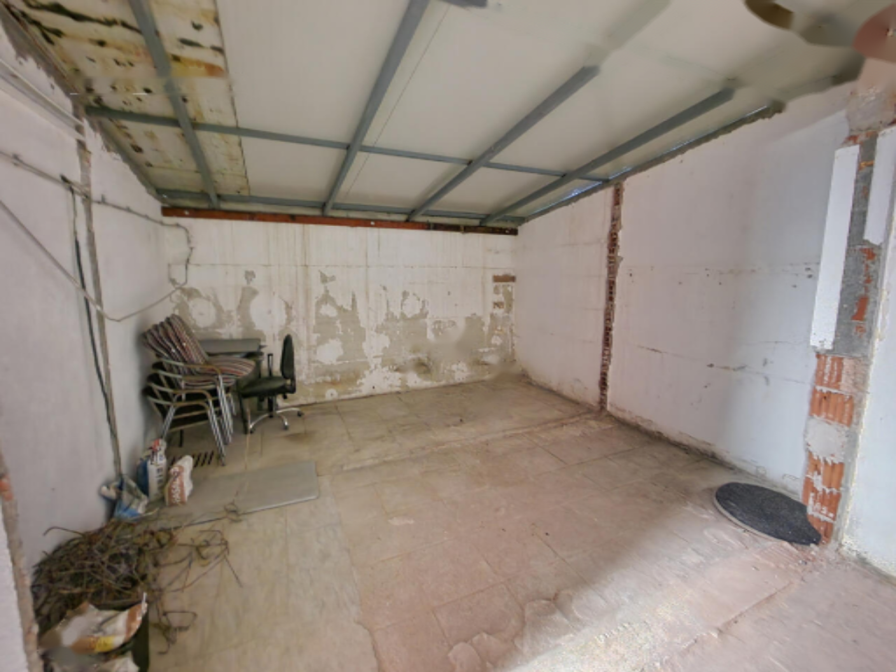 Piso en Koper, Eslovenia, 226 m² - imagen 16