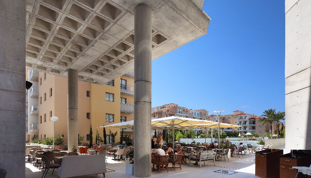 Appartement à Paphos, Chypre, 94 m² - image 10