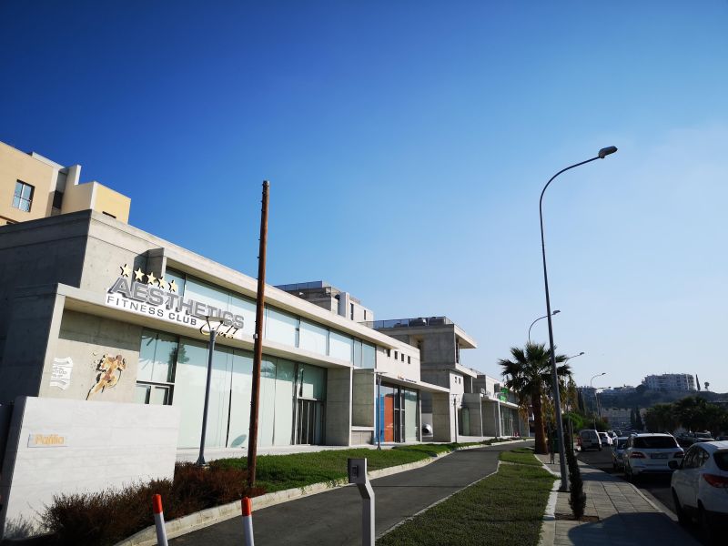 Appartement à Paphos, Chypre, 94 m² - image 12