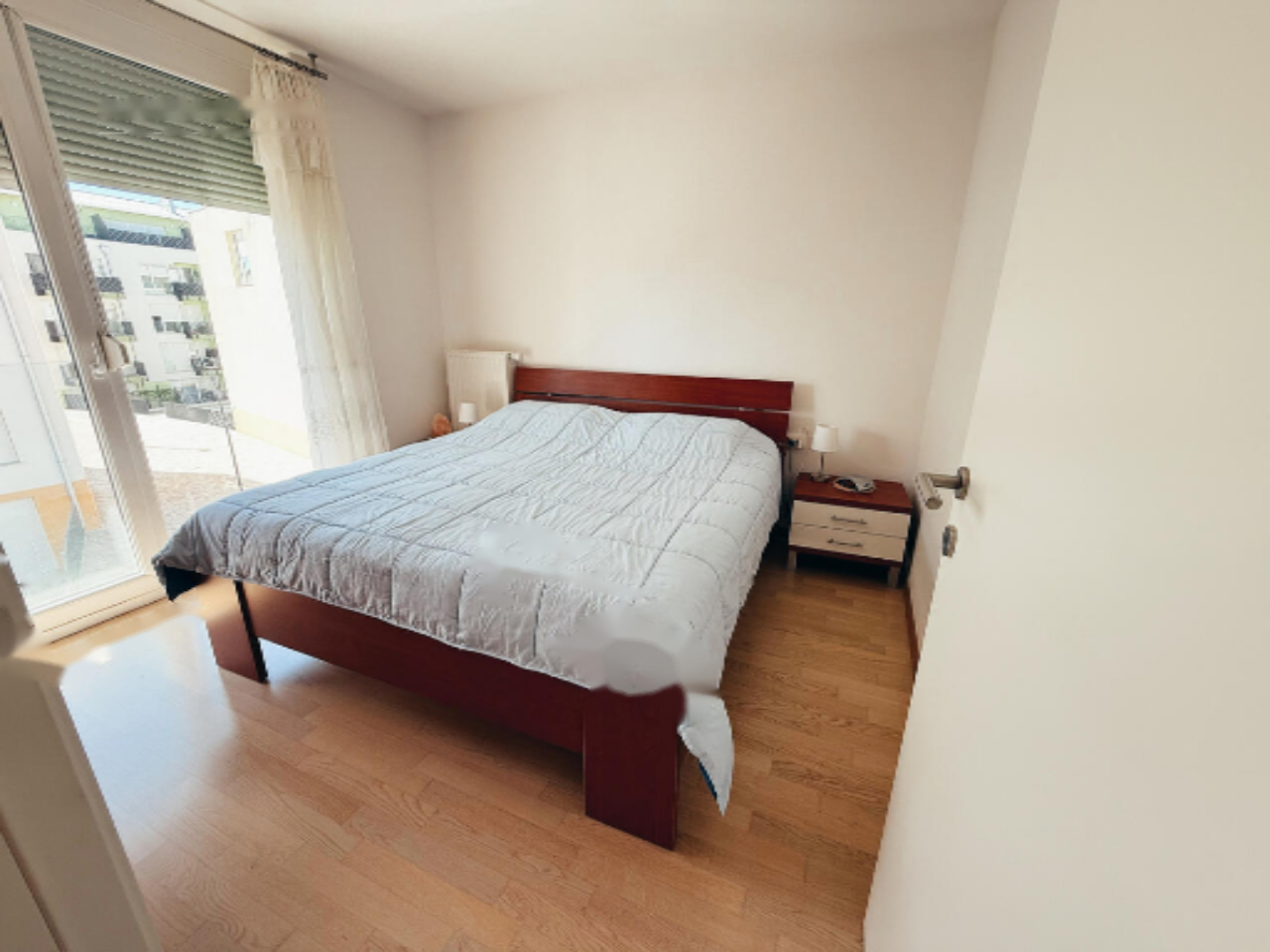 Appartement à Kozina, Slovénie, 80 m² - image 16